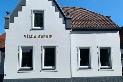 Gewerbeobjekt Heiligenhafen - 1.100&euro; | Angebot:26140360