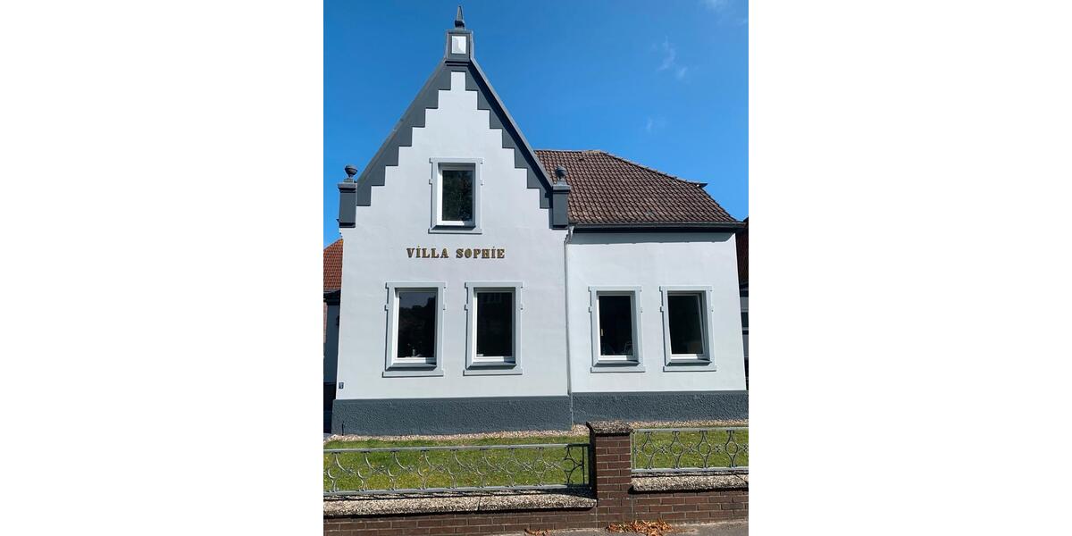 Gewerbeobjekt Heiligenhafen - 1.100&euro; | Angebot:26140360