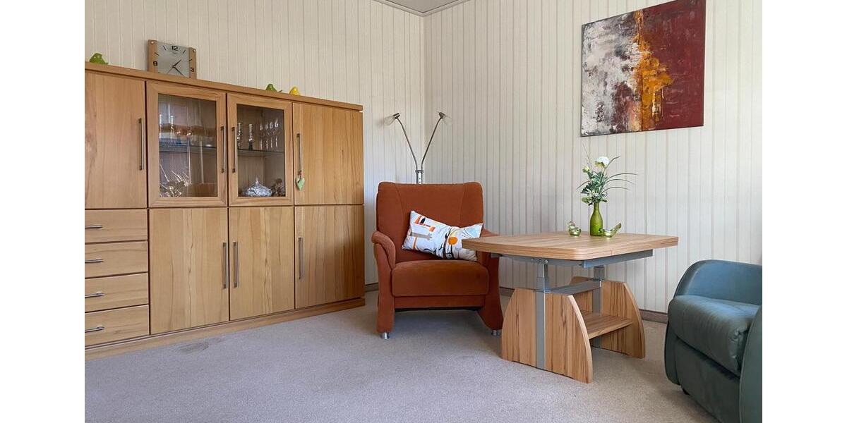 Einfamilienhaus Warstein - 7 Zimmer, 170 m&sup2;, 149.000&euro; | Angebot:26821755