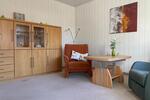 Einfamilienhaus Warstein - 7 Zimmer, 170 m&sup2;, 149.000&euro; | Angebot:26821755