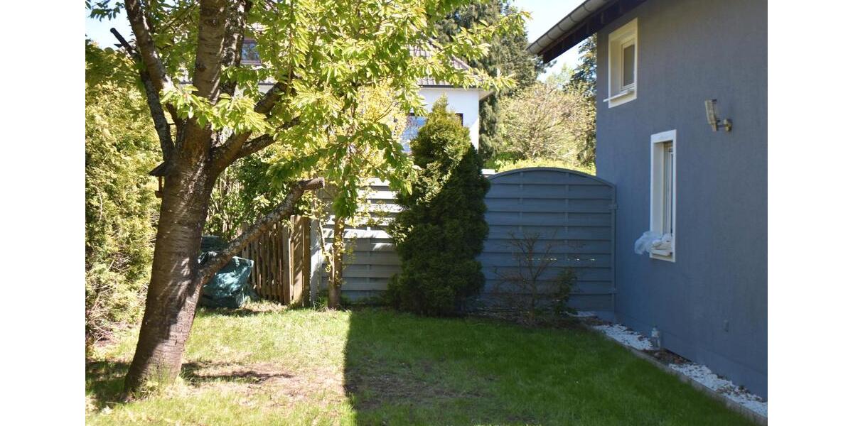 Erdgeschoßwohnung Marburg Biegenviertel - 3 Zimmer, 82 m&sup2;, 900&euro; | Angebot:26336199