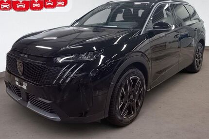 Peugeot 5008 13.999 km 27.980 &euro; Schwandorf 92421