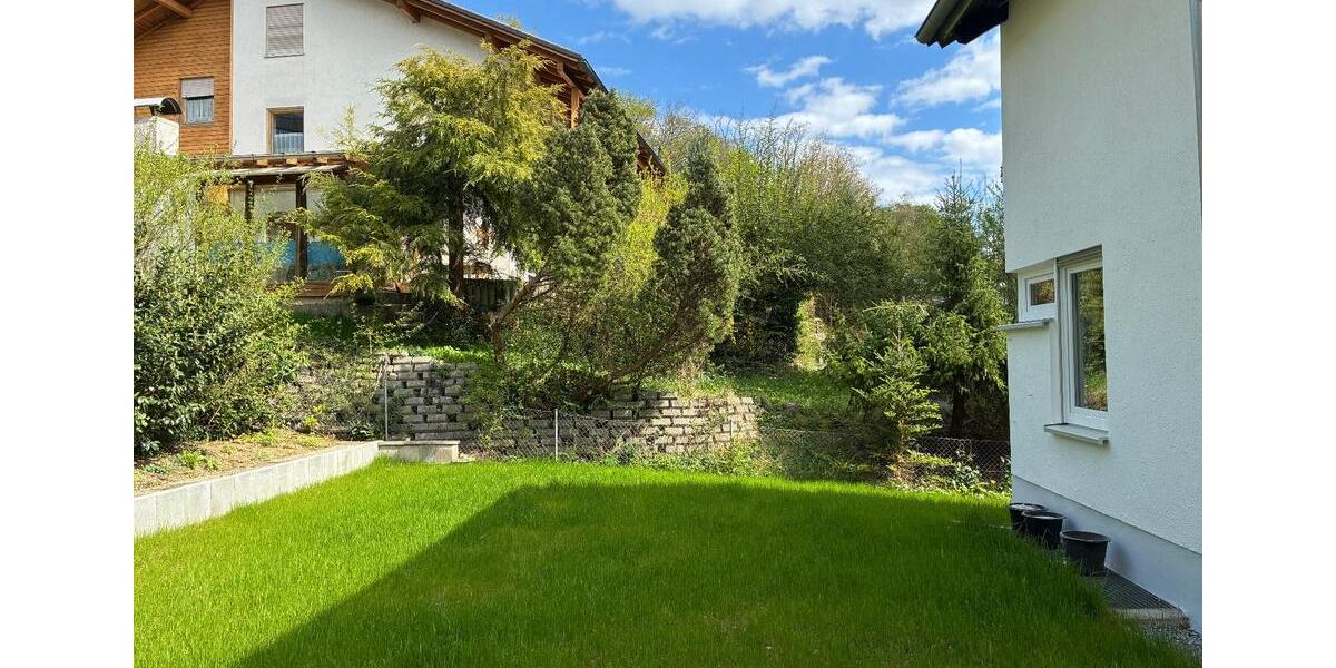 Doppelhaushälfte Kumhausen - 5 Zimmer, 165 m&sup2;, 1.900&euro; | Angebot:26162310