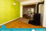 Einfamilienhaus Haren Rütenbrock - 8 Zimmer, 83 m&sup2;, 159.000&euro; | Angebot:25819975