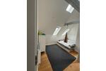 Maisonettenwohnung Göttingen Oststadt - 4 Zimmer, 126 m&sup2;, 1.695&euro; | Angebot:26288966
