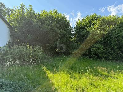 IDYLLISCHES WOHNGLÜCK MIT HERRLICHEM WEITBLICK - Grundstück Kirchhundem | Angebot:27081366