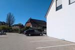 Etagenwohnung Wendeburg - 2 Zimmer, 58 m&sup2;, 684&euro; | Angebot:26367152