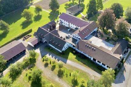 Gewerbeobjekt Stemwede - 1.850.000&euro; | Angebot:25805478