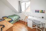 Gewerbeobjekt Tübingen Innenstadt - 1.650.000&euro; | Angebot:26688731