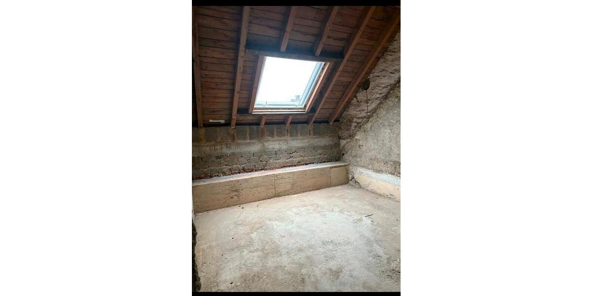 Mehrfamilienhaus, Wohnhaus Echternacherbrück - 6 Zimmer, 207 m&sup2;, 285.000&euro; | Angebot:26222783