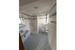 Etagenwohnung Tutzing - 3 Zimmer, 103 m&sup2;, 1.940&euro; | Angebot:26660340
