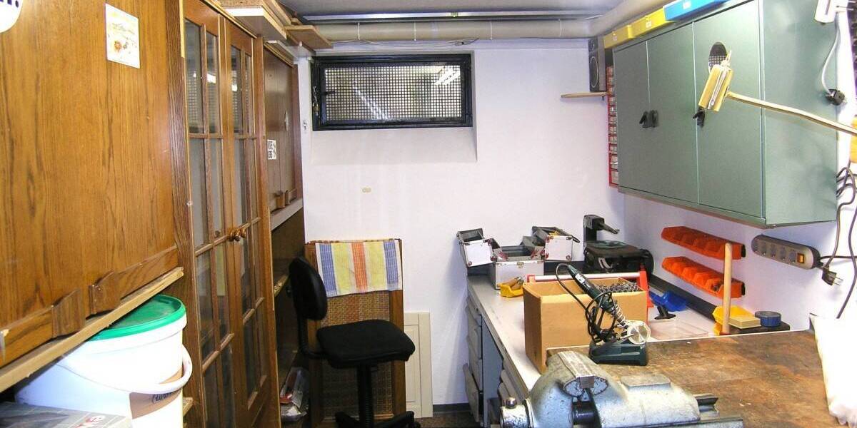 Reihenmittelhaus Lauf Kotzenhof - 5 Zimmer, 130 m&sup2;, 398.000&euro; | Angebot:26161131