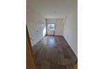 Dachgeschoßwohnung Paderborn Elsen - 3 Zimmer, 94 m&sup2;, 900&euro; | Angebot:26408125