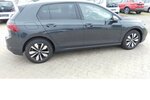 VW Golf III 1.0 Life TSI BMT Klima Navi Alu 29.600 km 17.390 &euro; Vordorf 38533