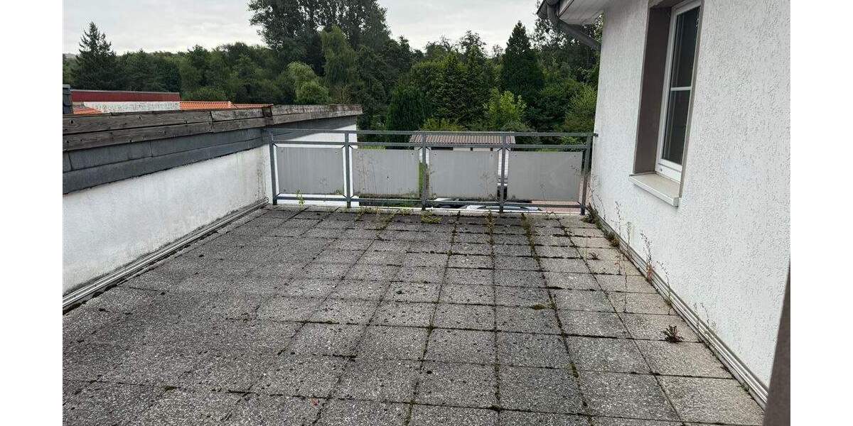 Gewerbeobjekt Adelebsen - 850&euro; | Angebot:23353478