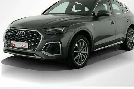 Audi Q5 90.800 km 36.840 € Nürnberg 90411