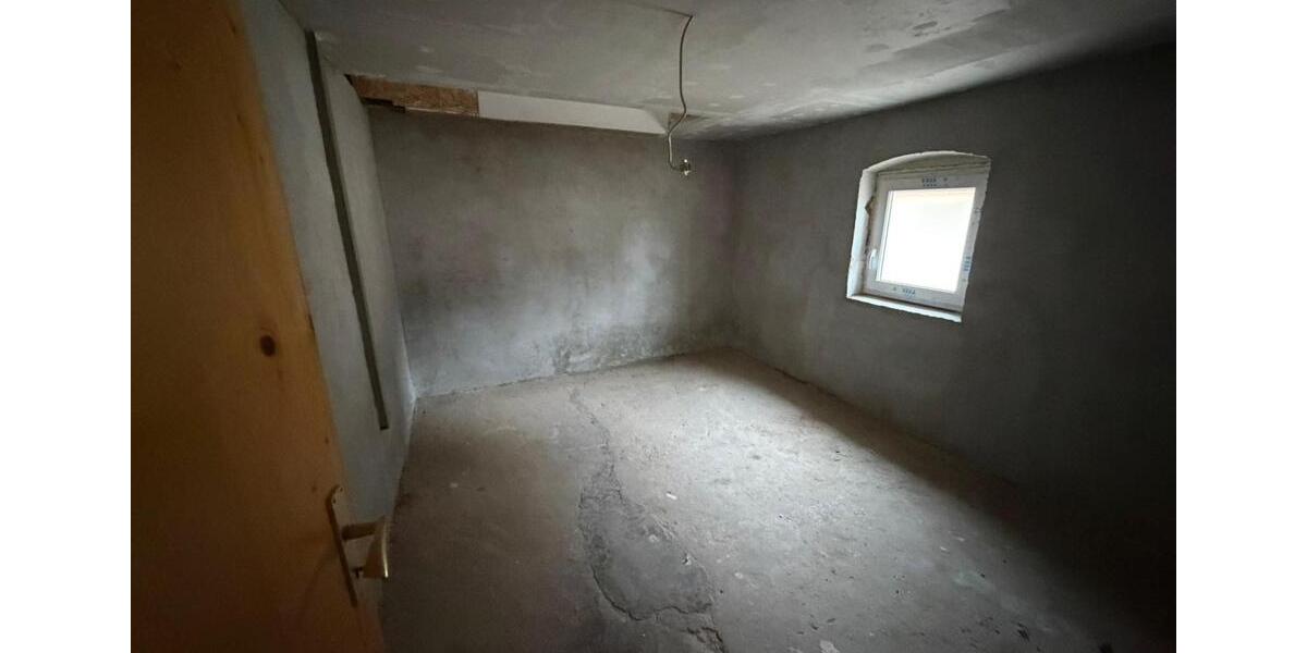 Bauernhaus, Landhaus Donauwörth - 7 Zimmer, 200 m&sup2;, 450.000&euro; | Angebot:26822168