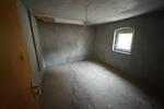 Bauernhaus, Landhaus Donauwörth - 7 Zimmer, 200 m&sup2;, 450.000&euro; | Angebot:26822168