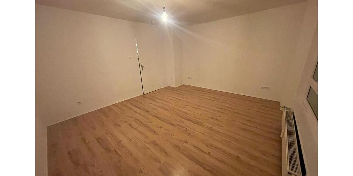 Etagenwohnung Braunschweig Westliches Ringgebiet - 3 Zimmer, 66 m&sup2;, 620&euro; | Angebot:26409067