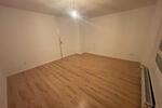Etagenwohnung Braunschweig Westliches Ringgebiet - 3 Zimmer, 66 m&sup2;, 620&euro; | Angebot:26409067