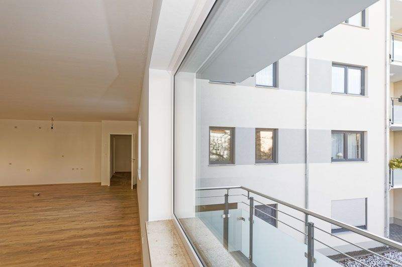 Terrassenwohnung Gotha Gotha Nord - 3 Zimmer, 135 m&sup2;, 1.395&euro; | Angebot:25374657