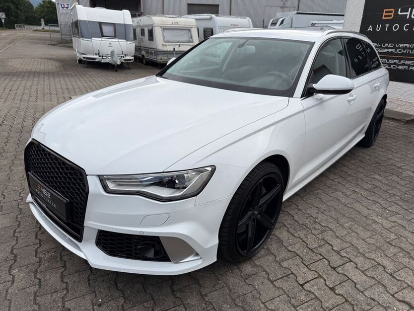 A6