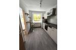 Hochparterre Clausthal-Zellerfeld Zellerfeld - 2 Zimmer, 58 m&sup2;, 52.000&euro; | Angebot:26396802
