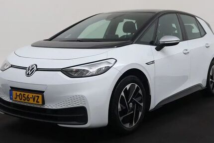 VW ID.3 154.402 km 11.603 &euro; Laar Eschebrügge 49824