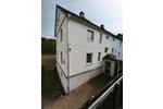 Doppelhaushälfte Thalheim/Erzgebirge Erzgebirge - 6 Zimmer, 125 m&sup2;, 244.000&euro; | Angebot:26954847