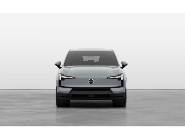 Volvo EX30 35.318 km 32.970 &euro; Osnabrück 49090