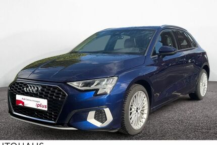 Audi A3 46.061 km 25.940 € Bünde 32257