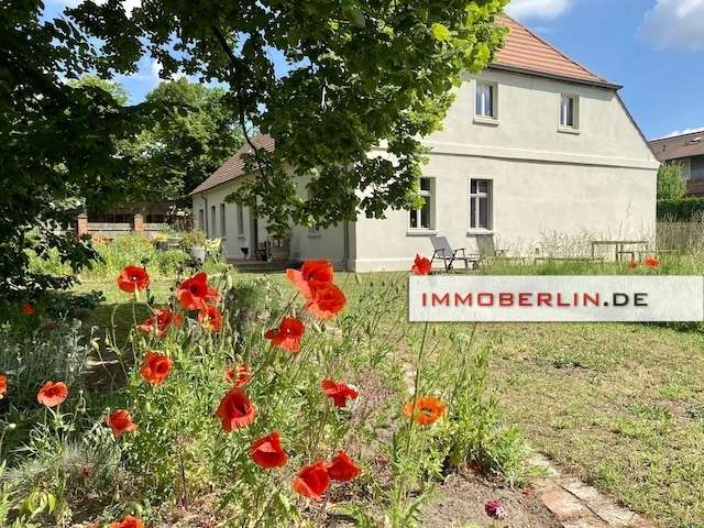 Haus zum Kaufen in Bensdorf 550.000 € 187 m²