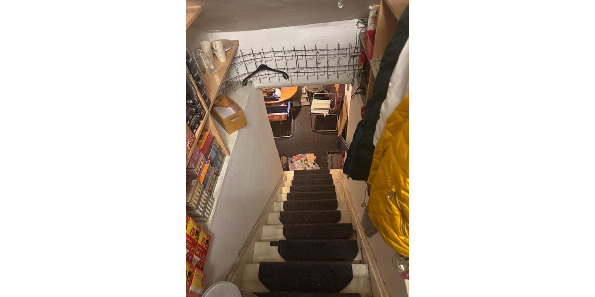 Gewerbeobjekt Nordhorn - 950&euro; | Angebot:26539916