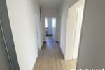 Etagenwohnung Seesen - 3 Zimmer, 63 m&sup2;, 427&euro; | Angebot:26385037