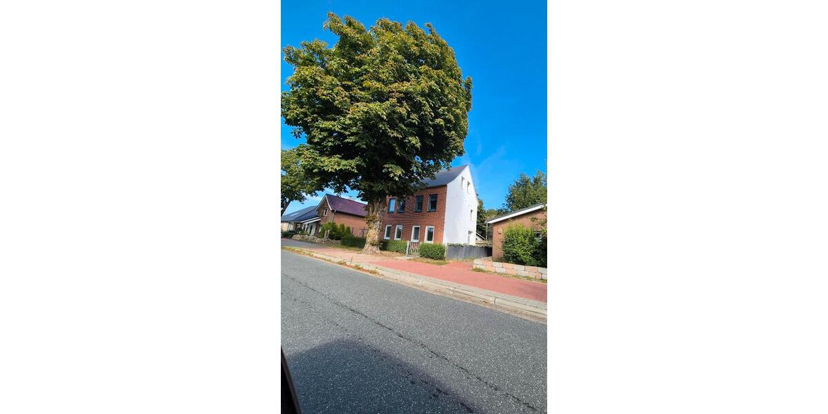 Einfamilienhaus Brunsbüttel - 5.5 Zimmer, 150 m&sup2;, 1.500&euro; | Angebot:24628780