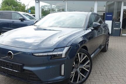 Volvo ES90 5.600 km 65.900 &euro; Warendorf 48231