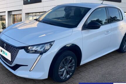 Peugeot 208 7.387 km 17.290 € Maintal 63477