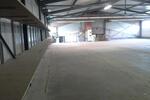 Gewerbeobjekt Mutterstadt - 3.100&euro; | Angebot:25628438