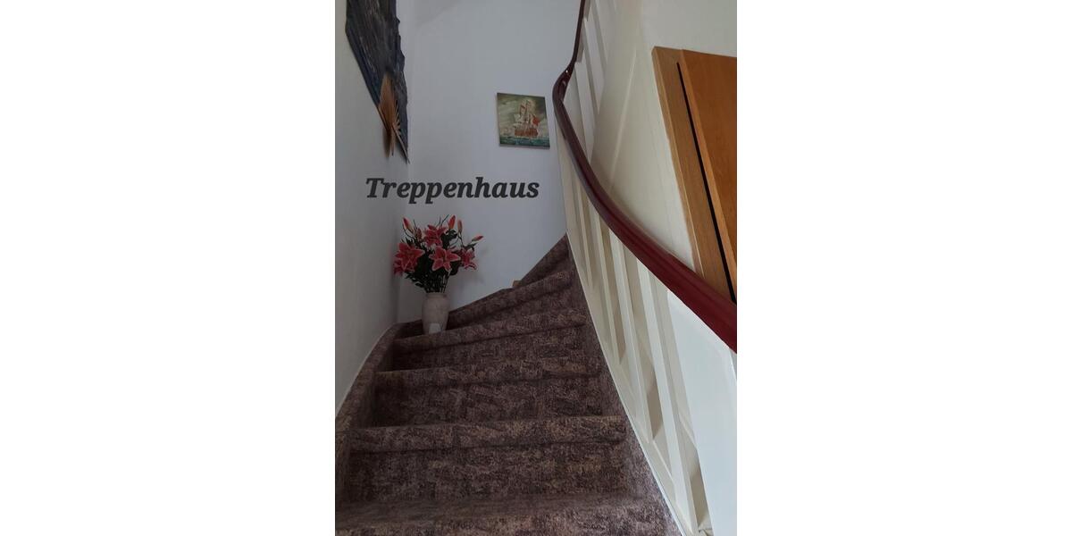 Doppelhaushälfte Südheide Unterlüß - 4 Zimmer, 85 m&sup2;, 152.500&euro; | Angebot:27023987