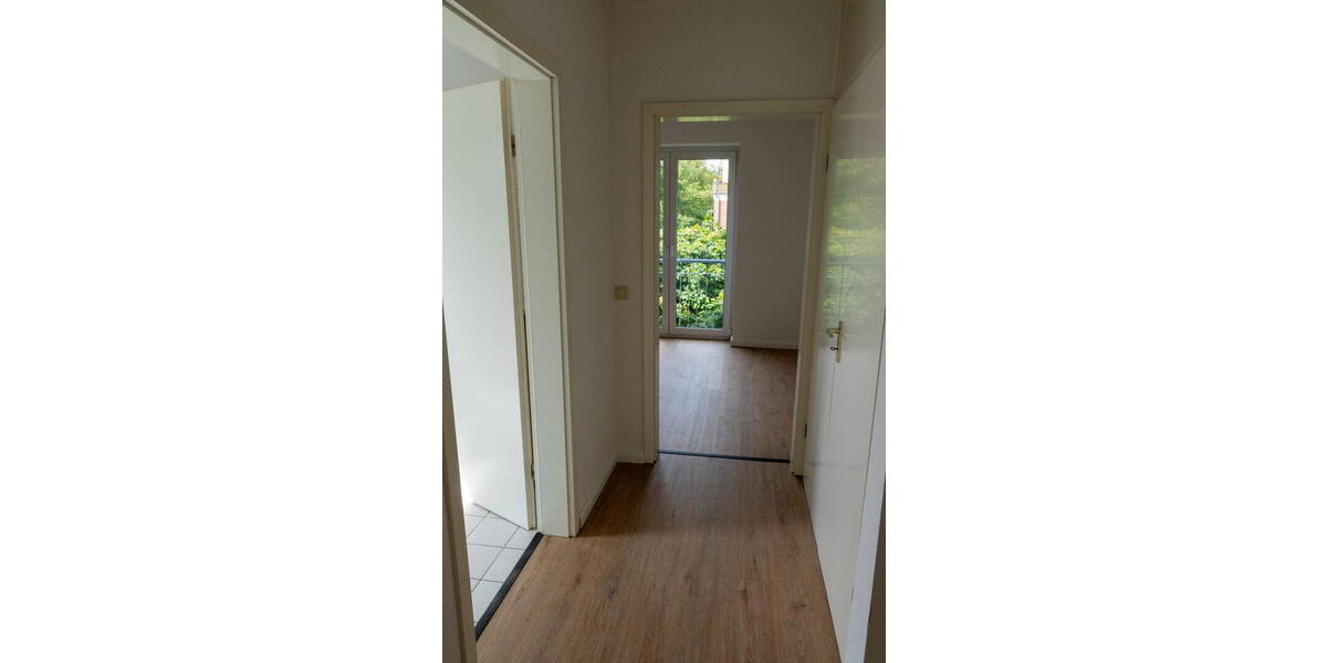 Etagenwohnung Haldensleben - 3 Zimmer, 71 m&sup2;, 580&euro; | Angebot:26811970