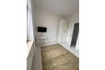 Wohnen auf Zeit Köln Ehrenfeld - 17 Zimmer, 28 m&sup2;, 790&euro; | Angebot:26397445