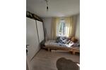 Erdgeschoßwohnung Neuried - 3 Zimmer, 60 m&sup2;, 930&euro; | Angebot:26404833