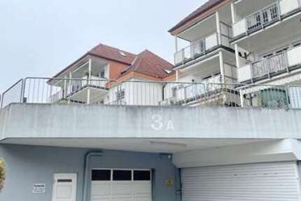 Wohnung Bad Schwalbach - 3 Zimmer, 79 m&sup2;, 220.000&euro; | Angebot:24678949