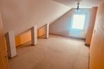 Doppelhaushälfte Sagard - 4 Zimmer, 75 m&sup2;, 110.000&euro; | Angebot:27078384