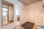 Moderne Architektur trifft historische Kulisse - EFH aus 2023 mit hochwertiger Ausstattung