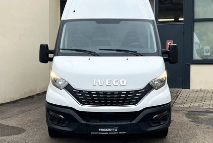 IVECO Andere