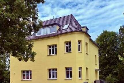 Haus Prenzlau - 5 Zimmer, 219 m&sup2;, 695.000&euro; | Angebot:27425838