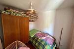 Bungalow Großkmehlen Kleinkmehlen - 3 Zimmer, 40 m&sup2;, 25.000&euro; | Angebot:25797637