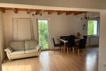 Etagenwohnung Würzburg Heuchelhof - 4 Zimmer, 100 m&sup2;, 1.400&euro; | Angebot:26233579
