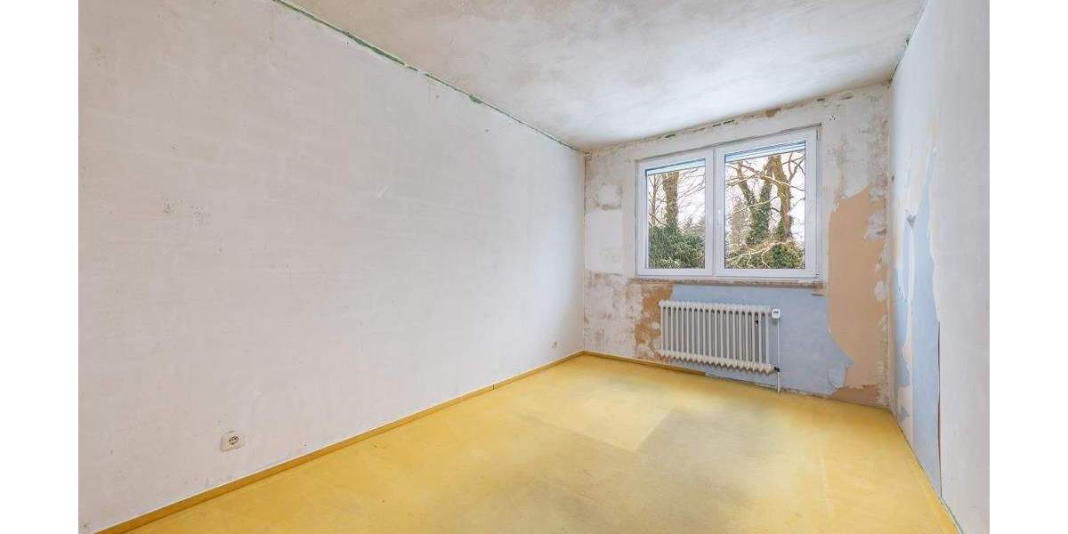 Doppelhaushälfte Wentorf - 4 Zimmer, 111 m&sup2;, 530.000&euro; | Angebot:25666048